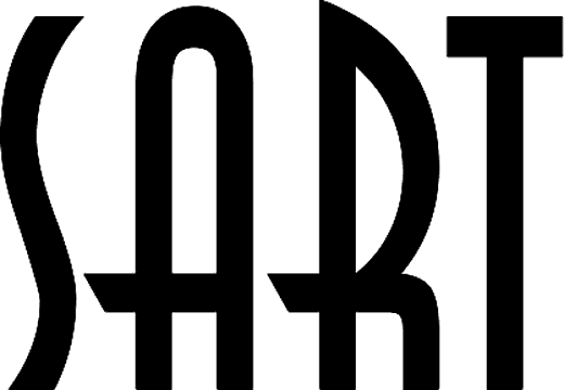S.A.R.T. Properties